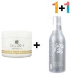 자생크림 새살크림 기 흔적크림 얼굴탔을때 크림 제거시카 영양 시카크림 : 제세종합물류