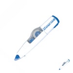 PLUS 수정테이프 WH-605 / WH-605R 택1 : 78그램