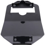 스키드 슈 87047426 포드 뉴홀랜드 H7320 H7330 H7450 H7460 H7550 H7560 호환 : 해바라기8