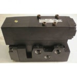 정품 PARKER PNEUMATIC MODEL NO: H2115PKA23B : 잡스상사