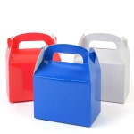 언니네 선물박스 종이선물백 포장봉투 종이백 : 언니네 추천샵