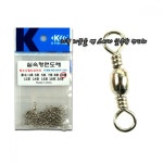 st 케이피싱 실속형 맨도래 민물 바다 낚시 채비 뜰채 낚시바늘 민물낚시 : 나로유통-