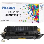 FK5162 302NT93110 정품 교체용 교체 유닛 Kyocera 컬러 ECOSYS P6035 프린터용 110V 1개입 : 후람8