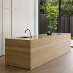 닥터씽크 주방인테리어 맞춤 싱크대 리모델링 붙박이장 방문 견적 상담권 : 닥터싱크