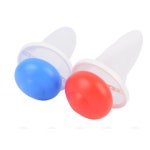 SC 깔끔 세탁볼 세탁기용품 : sokim company