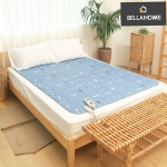 전기요 한일 한일의료기 무자계 안심 대 : 덕은의 선물