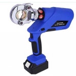 멀티 전동 공구 녹색 셋트 가정 해머 교체형 배터리 : 주식회사소프트무드