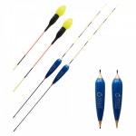 경량 민물 올림찌 붕어낚시찌 낚시용품 낚싯찌 낚시일반용품 : 나로유통-