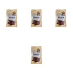 곰곰 페페론치노 홀 25g 4개 : 주식회사칸쵸