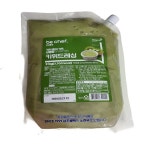 동원홈푸드동원 키위드레싱 샐러드소스 대용량 : 헝클마켓샵