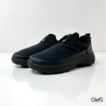 노스페이스패딩신발 슈즈 슬립온 겨울신발 윈터 남성 방한화 V MOTION : OWG