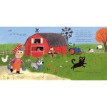 올드 맥펌킨에는 농장이 있었다 (리이미징 라임즈) : 라이트리빙365