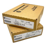 원본 1746-OA16 PLC 85-265VAC 디지털 AC 출력 모듈 : 한양종합FA