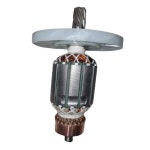 아마추어회전자 UH0810 425933536 : 동일닷컴