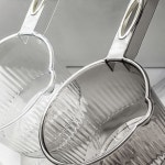 목욕탕 욕조 약수터 플라스틱 바가지 : 날아몰