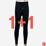 1+1 2개 성인 남성내복 선물 남성타이즈 삼익상사 : 뉴 삼익상사