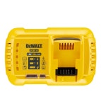 충전기 리튬 DCB118 20V60V : 동일닷컴