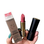 랑콤 뉴압솔뤼루즈 드라마마뜨 292오버드라마틱 3.4g : 명품하리