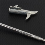 해강 타이어 클리너 해강스토어 카케어 : 해강주식회사