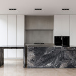 닥터씽크 주방인테리어 맞춤 싱크대 리모델링 붙박이장 방문 견적 상담권 : 닥터싱크