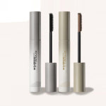 슬림컬 더블사이드 마스카라 24시간워터프루프 스틸 마스카라 : 이천트레이드 주식회사