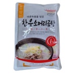 이가네 한우소머리곰탕 () : 함께해요샵