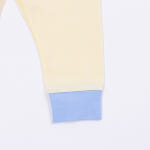 [오가닉맘] 제이긴소내의 MLSL9B04 : 오가닉맘 스토어