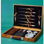 붓글씨의 재료와자세 한국화 필방 붓글씨 벼루 재료 : 주식회사정직한청년들