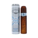 Cuba Winner Fragluxe 100ml 오드뚜왈렛 코롱 남성용 : 제이프람뷰티