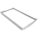 컨티넨탈 냉장 2712I 서랍 11 12 x 23 개스킷 : 하라8