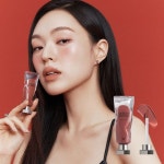 무지개맨션 오브제 리퀴드 틴트 36종 택 1 229930 : 이디홀릭