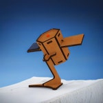 태양광 인공위성 만들기 LED 대체에너지 탄소중립 태양전지판 태양열에너지 쏠라패널 DIY : 도매리더