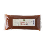 카야 잼 브라운 1kg 싱가포르 스프레드 토스트 라떼 디저트 홈카페 (카야하우스) : 착한베이킹