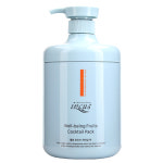 인큐스 웰빙 후르츠 칵테일 팩 1000ml : DC헤어마트