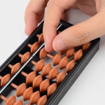 올해브 주판 주산주판 빈티지소품 주산식암산 : 올해브친구