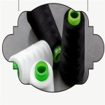 더가 40수2합 미싱실 수선집미싱실 세탁소실 : 더불어가게