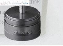 각도 센서 P-6501-S0049 : 알파물산
