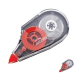 시티라인 수정테이프 5mmx6m : 78그램