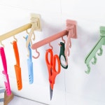 다용도행거 다용도 용품 와이드행거 다목적행거 효율적수납행거 : 영일상회몰