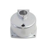 케이싱 UWP251용 엔진105193022 : 동일닷컴