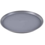 원형 쟁반 그레이 소 호텔트레이 커피쟁반 사각쟁반 : 갬마켓