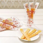 추억의 쫀디기 40개입 옛날과자 13g 쫀드기 간식cde998 : 샵팡U