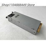 G1136-1300WNA 1300W 서버 전원공급장치 : 삼포상회