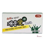 개운애 4g/2gx2포wxy338 : 샵팡V