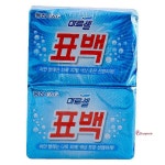 크리오 4개입 표백비누 동산 230g 마르셀lmn561 : 샵팡U