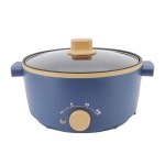 솥밥 대용량 전기밥솥 업소용 돌솥밥 기계 : 앞스토어