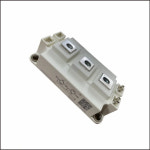 IGBT 모듈 SKM400GB128D SKM400GB124D SKM400GB125D : 죽전상사