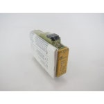 정품수입 Pilz 777583 PZE X4VP 324VDC 4no Expansion Module : 마켓883