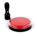 부동산인주 인주 스펀지 : 핑쇼137