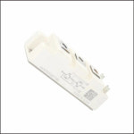 IGBT 모듈 SKM150GB173D SKM100GB173D SKM75GB173D : 죽전상사